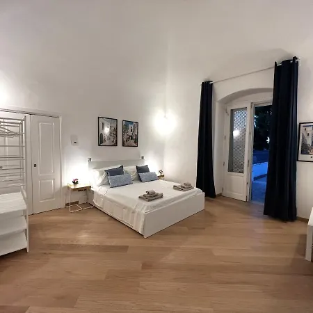 Holiday home Liberty *